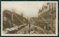 Ferrara città Mercato foto cartolina QZ4412 – fronte
