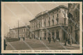 Ferrara città cartolina QZ4417 – fronte