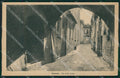 Ferrara città cartolina QZ4422 – fronte
