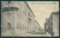 Ferrara città cartolina QZ4429 – fronte
