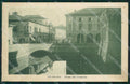 Ferrara città PIEGA cartolina QZ4435 – fronte