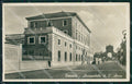 Ferrara città foto cartolina QZ4446 – fronte