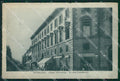 Ferrara città cartolina QZ4457 – fronte