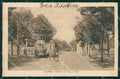 Ferrara città Tram cartolina QZ4471 – fronte