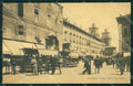 Ferrara città Tram cartolina QZ4477 – fronte