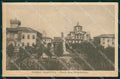 Ferrara Poggio Renaticocartolina QZ4522 – fronte