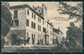 Ferrara Vigarano Pieve cartolina QZ4538 – fronte