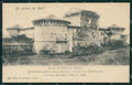 Forlì città cartolina QZ4540 – fronte