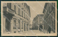 Forlì città cartolina QZ4542 – fronte