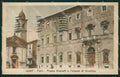 Forlì città cartolina QZ4544 – fronte