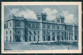 Forlì città cartolina QZ4545 – fronte