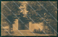Forlì città cartolina QZ4549 – fronte