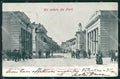 Forlì città cartolina QZ4554 – fronte