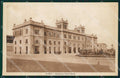 Forlì città cartolina QZ4557 – fronte