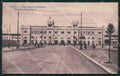 Forlì città cartolina QZ4570 – fronte