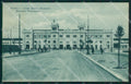 Forlì città cartolina QZ4575 – fronte