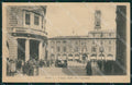 Forlì città cartolina QZ4576 – fronte