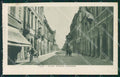 Forlì città cartolina QZ4580 – fronte