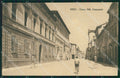 Forlì città cartolina QZ4581 – fronte