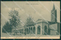 Forlì città cartolina QZ4587 – fronte