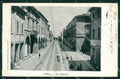Forlì città cartolina QZ4594 – fronte