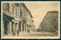 Forlì città cartolina QZ4597 – fronte