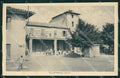 Forlì Villafranca cartolina QZ4599 – fronte