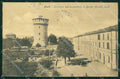 Forlì città cartolina QZ4600 – fronte