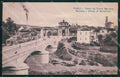Forlì città cartolina QZ4605 – fronte
