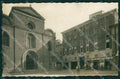 Forlì Cesena foto cartolina QZ4627 – fronte