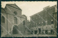 Forlì Cesena foto cartolina QZ4629 – fronte
