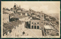 San Marino cartolina QZ4657 – fronte