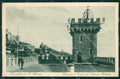 San Marino PIEGHE cartolina QZ4661 – fronte