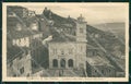 San Marino cartolina QZ4662 – fronte