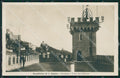 San Marino foto cartolina QZ4663 – fronte