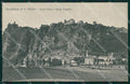 San Marino cartolina QZ4666 – fronte