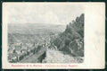 San Marino Alterocca 1048 cartolina QZ4670 – fronte
