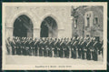 San Marino cartolina QZ4678 – fronte