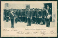 San Marino cartolina QZ4694 – fronte