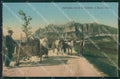 San Marino cartolina QZ4695 – fronte