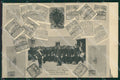 San Marino cartolina QZ4705 – fronte