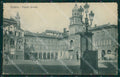 Modena città cartolina QZ4711 – fronte