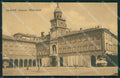 Modena città cartolina QZ4730 – fronte