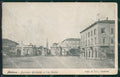 Modena città cartolina QZ4732 – fronte