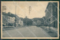 Modena città cartolina QZ4747 – fronte