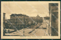Modena città cartolina QZ4751 – fronte