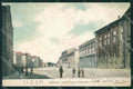 Modena città cartolina QZ4760 – fronte