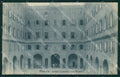 Modena città Caserma cartolina QZ4763 – fronte