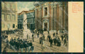 Modena città cartolina QZ4768 – fronte