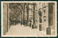 Modena città cartolina QZ4775 – fronte